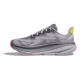 Hoka Clifton 9 GTX
